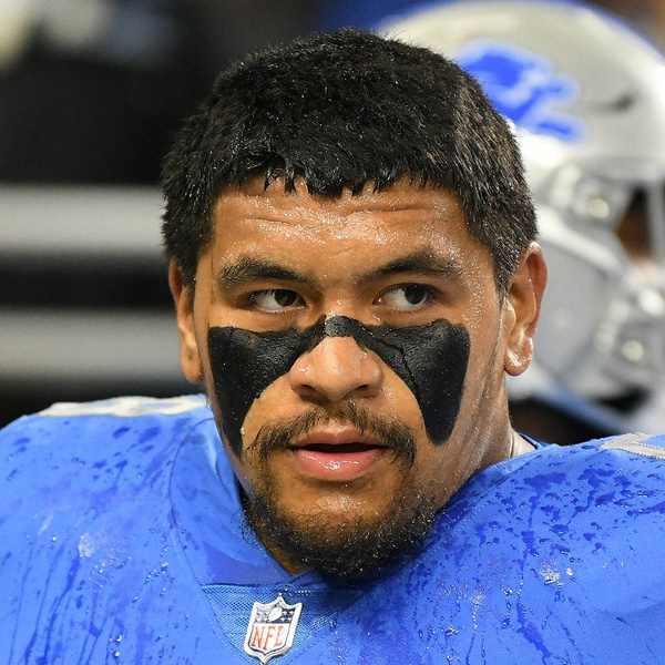 USATSI_18992937_168388382_lowres